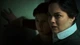 Ключ активації The Bunker для Xbox One/Series - зображення 10