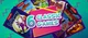 Ключ активации The Disney Afternoon Collection для Xbox One/Series - изображение 10