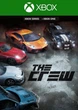 Ключ активації The Crew для Xbox One/Series - зображення 1