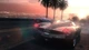 Ключ активації The Crew для Xbox One/Series - зображення 2