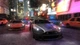 Ключ активації The Crew для Xbox One/Series - зображення 7