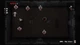 Ключ активации The Binding of Isaac: Rebirth для Xbox One/Series - изображение 11