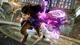 Ключ активації TEKKEN 7 - Originals Edition для Xbox One/Series - зображення 10