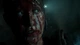 Ключ активации The Dark Pictures Anthology: House of Ashes для Xbox One/Series - изображение 9
