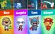 Ключ активації Talking Tom Candy Run для Xbox One/Series - зображення 13