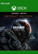 Ключ активації Mass Effect™: Andromeda – Standard Recruit Edition для Xbox One/Series - зображення 1