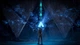 Ключ активації Mass Effect™: Andromeda – Standard Recruit Edition для Xbox One/Series - зображення 11