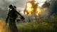 Ключ активации Just Cause 4: Reloaded (Just Cause 4: Новая обойма) для Xbox One/Series - изображение 8