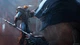 Ключ активації Marvel's Guardians of the Galaxy: Digital Deluxe Edition (Вартові Галактики Marvel) для Xbox One/Series - зображення 11