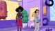Ключ активации Leisure Suit Larry - Wet Dreams Don't Dry для Xbox One/Series - изображение 7