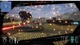 Ключ активации MechWarrior 5: Mercenaries для Xbox One/Series - изображение 7