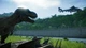 Ключ активации Jurassic World Evolution для Xbox One/Series - изображение 2