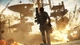 Ключ активации Just Cause 3: XXL Edition для Xbox One/Series - изображение 12