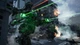 Ключ активации MechWarrior 5: Mercenaries для Xbox One/Series - изображение 5