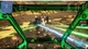 Ключ активации MechWarrior 5: Mercenaries для Xbox One/Series - изображение 6
