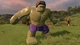 Ключ активации LEGO Marvel's Avengers (LEGO® Marvel's Мстители) для Xbox One/Series - изображение 4
