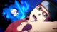 Ключ активации NARUTO SHIPPUDEN: Ultimate Ninja STORM 4 Road to Boruto для Xbox One/Series - изображение 7