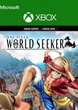 Ключ активации ONE PIECE World Seeker для Xbox One/Series - изображение 1