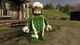 Ключ активации LEGO Marvel's Avengers (LEGO® Marvel's Мстители) для Xbox One/Series - изображение 11
