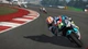 Ключ активації MotoGP™17 для Xbox One/Series - зображення 2