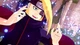 Ключ активации NARUTO TO BORUTO: SHINOBI STRIKER Deluxe Edition для Xbox One/Series - изображение 11