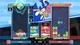Ключ активации Puyo Puyo™ Tetris® 2 для Xbox One/Series - изображение 3