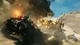 Ключ активации RAGE 2: Deluxe Edition для Xbox One/Series - изображение 6