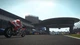 Ключ активації MotoGP™17 для Xbox One/Series - зображення 4