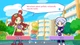 Ключ активации Puyo Puyo™ Tetris® 2 для Xbox One/Series - изображение 5