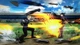 Ключ активации ONE PUNCH MAN: A HERO NOBODY KNOWS Deluxe Edition для Xbox One/Series - изображение 6