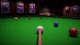 Ключ активации Pure Pool: набор снукера для Xbox One/Series - изображение 9