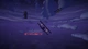 Ключ активации Red Wings: Aces of the Sky для Xbox One/Series - изображение 6