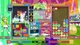 Ключ активации Puyo Puyo™ Tetris® 2 для Xbox One/Series - изображение 9