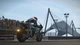 Ключ активації MotoGP™17 для Xbox One/Series - зображення 9
