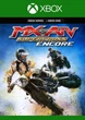 Ключ активации MX vs. ATV Supercross Encore для Xbox One/Series - изображение 1