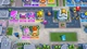 Ключ активації MONOPOLY PLUS + MONOPOLY Переполох для Xbox One/Series - зображення 6
