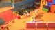 Ключ активации Rubber Bandits для Xbox One/Series - изображение 5