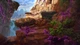 Ключ активации Persian Nights: Sands of Wonders для Xbox One/Series - изображение 7