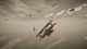 Ключ активации Red Wings: Aces of the Sky для Xbox One/Series - изображение 10