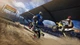 Ключ активации MX vs. ATV Supercross Encore для Xbox One/Series - изображение 3