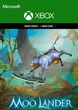 Ключ активации Moo Lander для Xbox One/Series - изображение 2