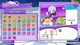 Ключ активации Puyo Puyo™ Tetris® 2 для Xbox One/Series - изображение 14