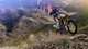 Ключ активации MX vs. ATV Supercross Encore для Xbox One/Series - изображение 5