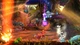 Ключ активации Moo Lander для Xbox One/Series - изображение 4