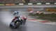 Ключ активації MotoGP™22 для Xbox One/Series - зображення 7