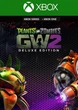 Ключ активации Plants vs. Zombies™ Garden Warfare 2: Deluxe Edition для Xbox One/Series - изображение 1