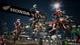 Ключ активации Monster Energy Supercross - The Official Videogame 2 для Xbox One/Series - изображение 3