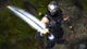 Ключ активации NINJA GAIDEN: Master Collection для Xbox One/Series - изображение 4