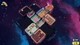 Ключ активації Out of Space: Couch Edition для Xbox One/Series - зображення 10