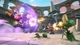 Ключ активации Plants vs. Zombies™ Garden Warfare 2 для Xbox One/Series - изображение 3